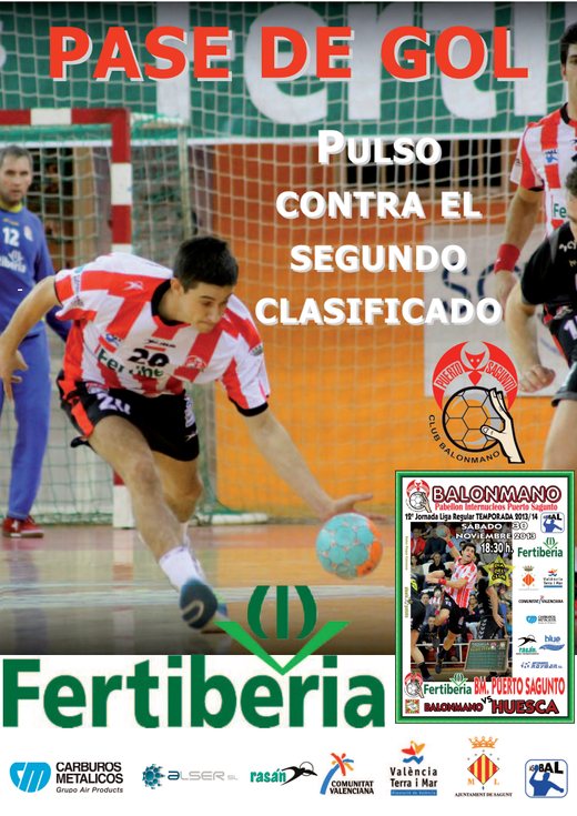 Portada Pase de Gol Numero 06