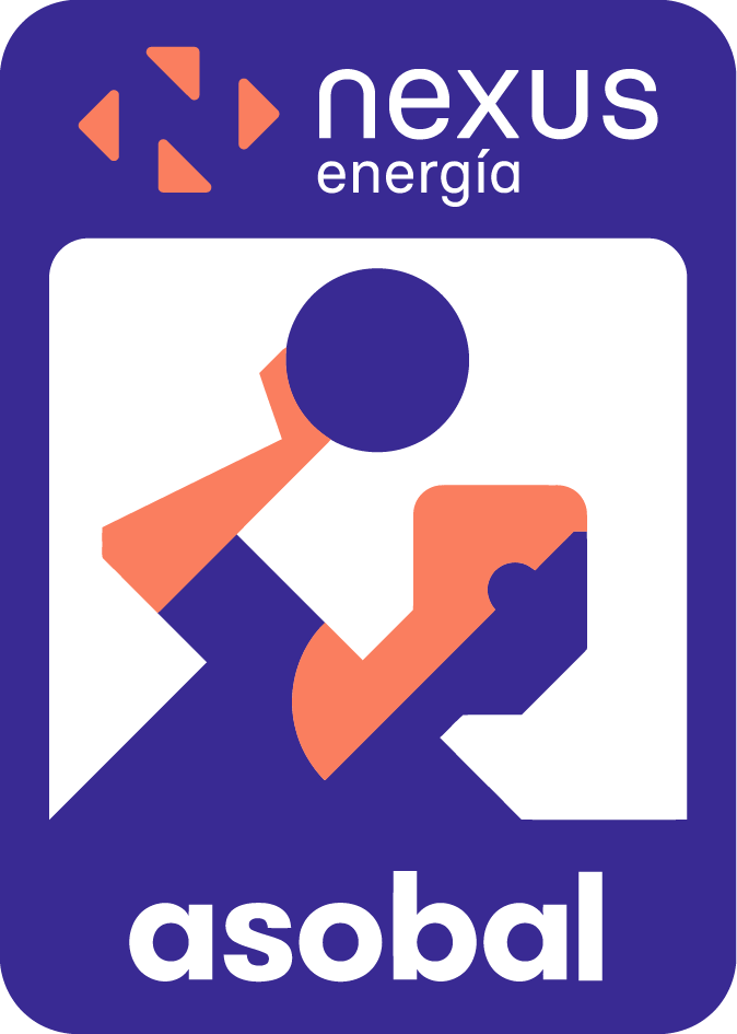 ASOBAL y Nexus energía