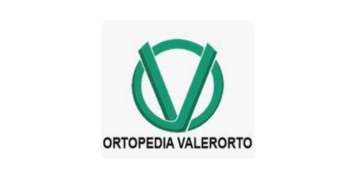 VALEORTO