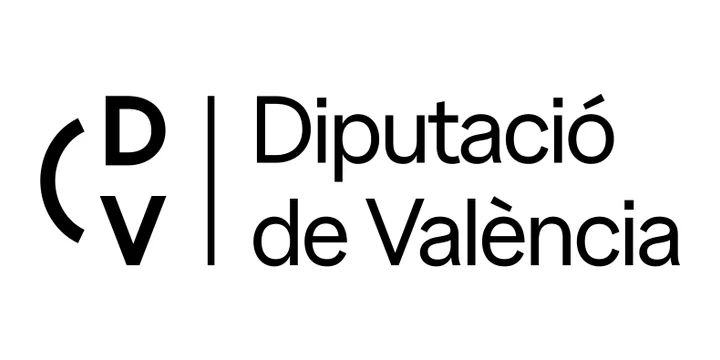DIPUTACION DE VALENCIA