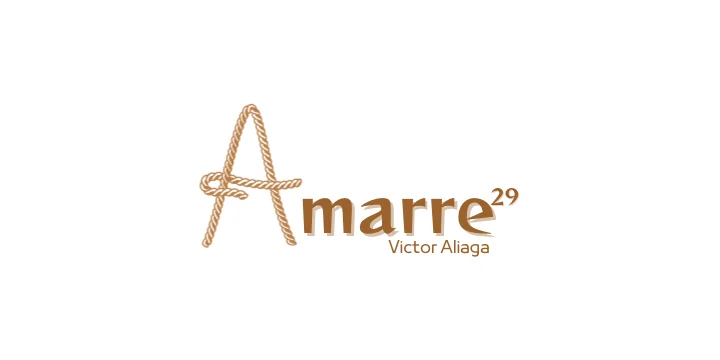 AMARRE29