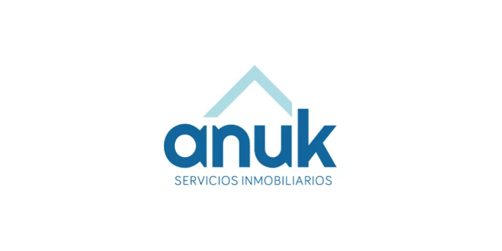 ANUK INMOBILIARIA