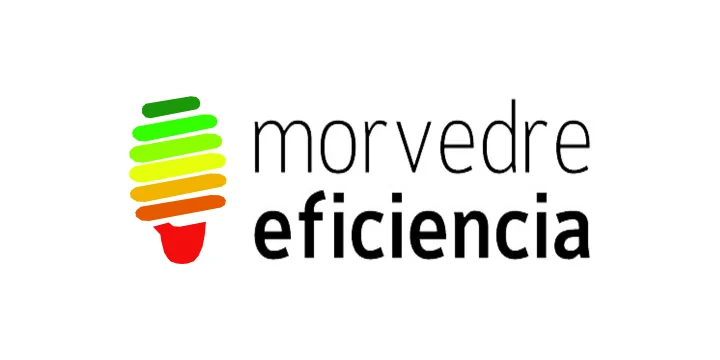 MORVEDRE EFICIENCIA