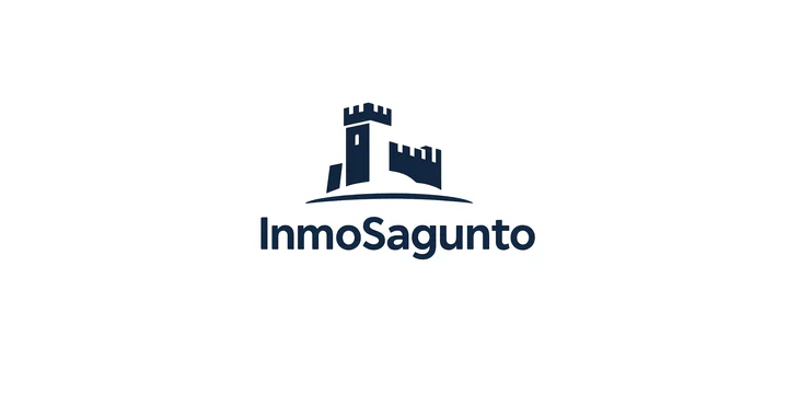 InmoSagunto