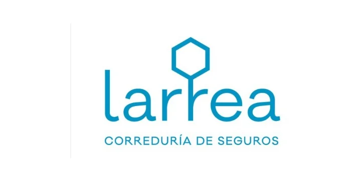 SEGUROS LARREA