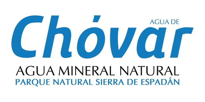 AGUAS CHOVAR