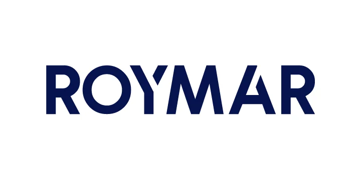ROYMAR