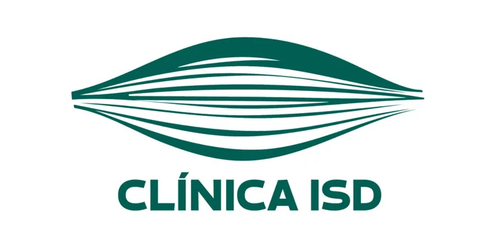 ISD