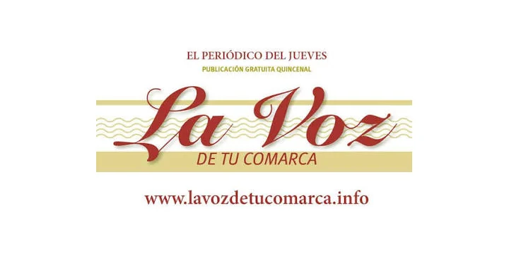 LA VOZ