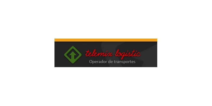 TELEMIX