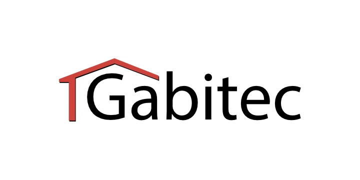 GABITEC