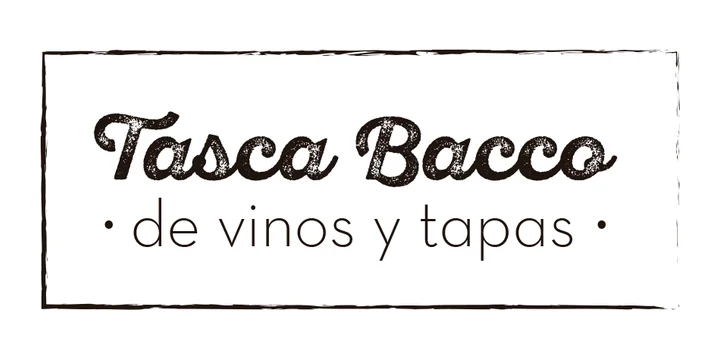 BACCO