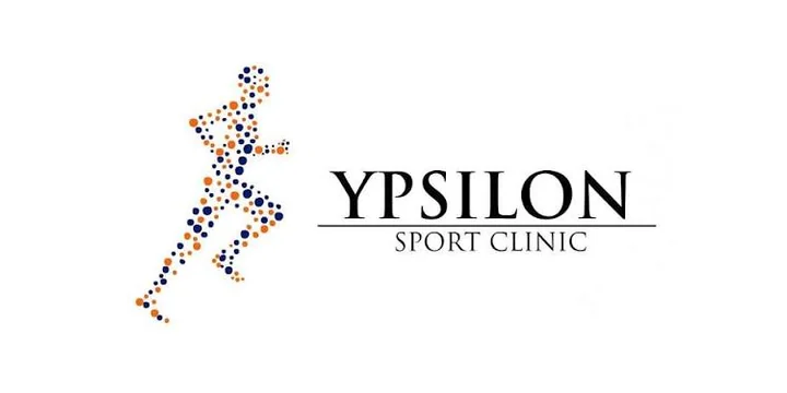 YPSILON