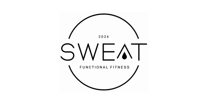 The Box - Sweat