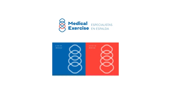 MEDICAL EXERCICE