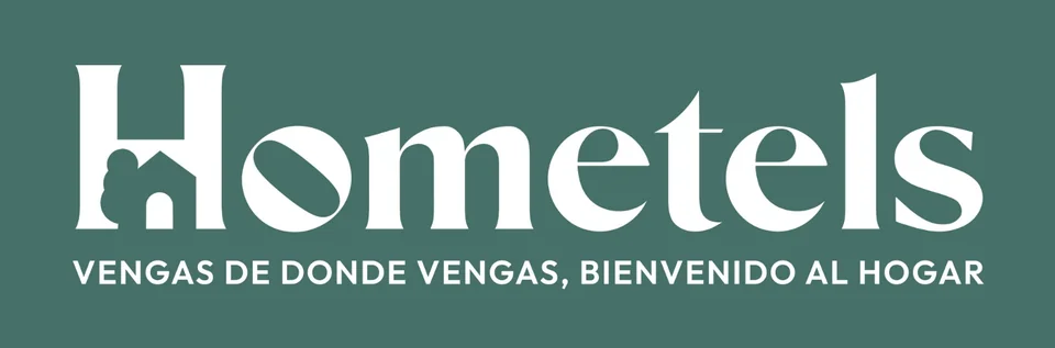 HOMETELS