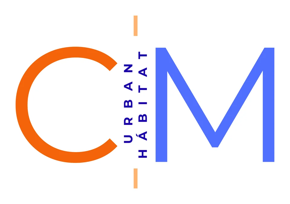 CM URBAN HABITAT
