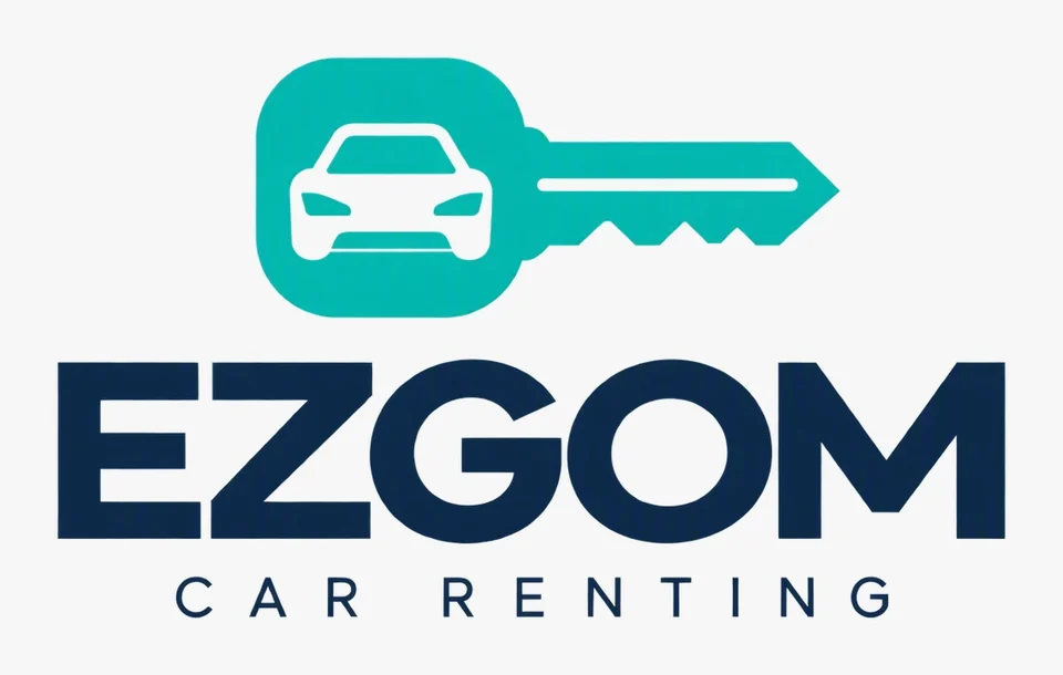 EZGOM CAR RENTING