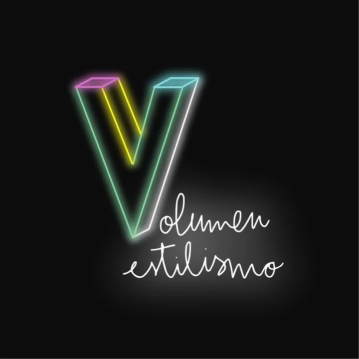VOLUMEN ESTILISMO
