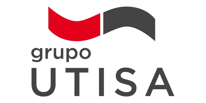 GRUPO UTISA