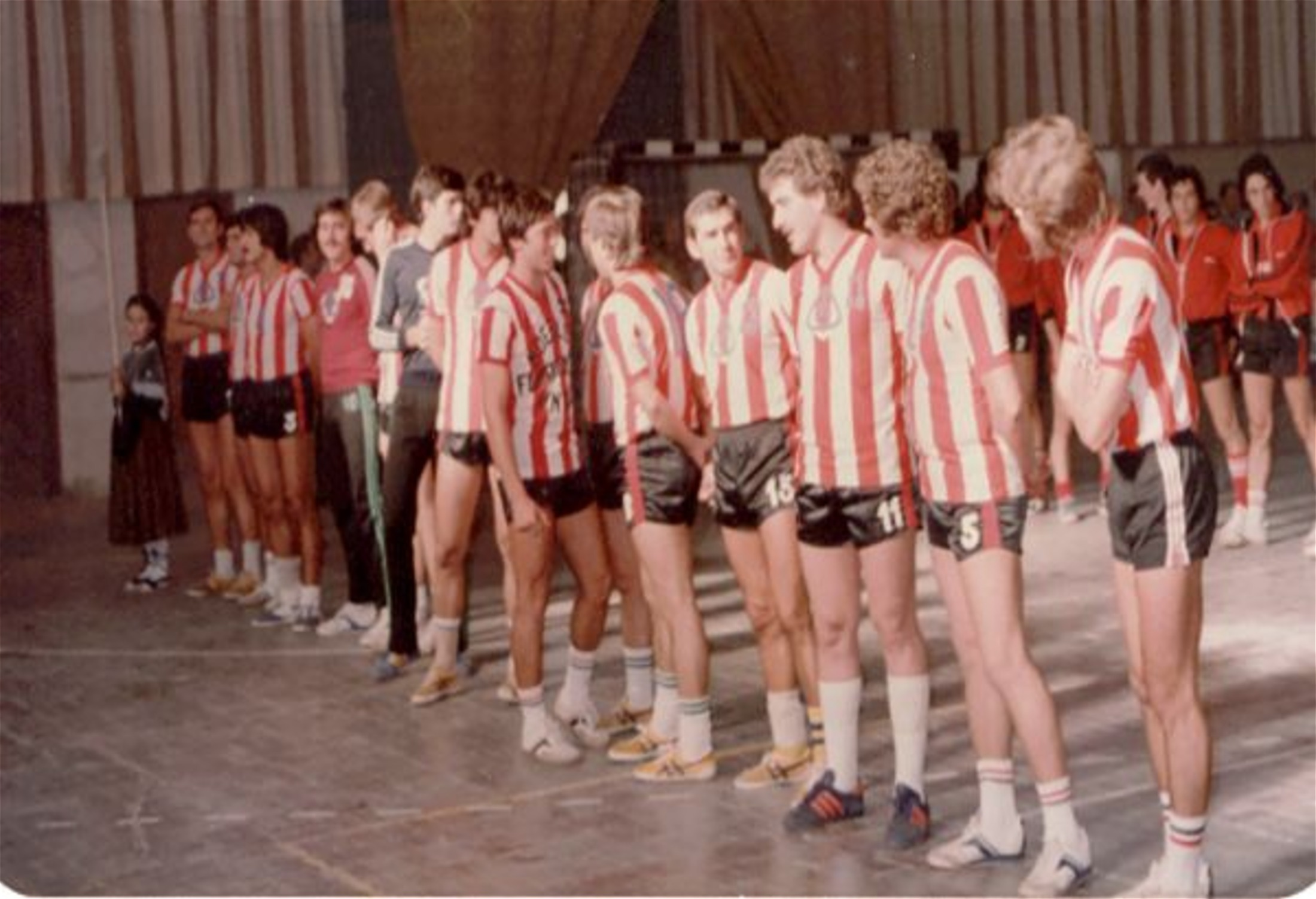 Plantilla 1979/80