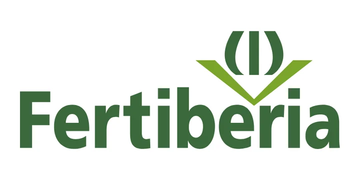FERTIBERIA