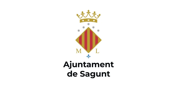 AJUNTAMENT DE SAGUNTO