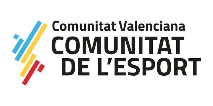 TURISME COMUNITAT DE VALENCIA