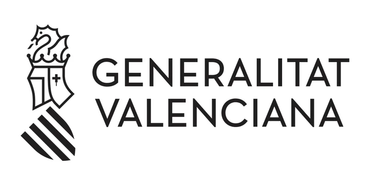 TURISME COMUNITAT DE VALENCIA