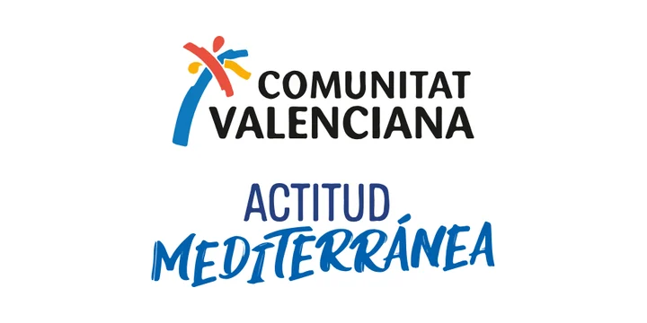 TURISME COMUNITAT DE VALENCIA