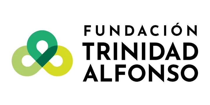 FUNDACION TRINIDAD ALFONSO
