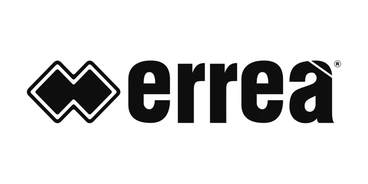 ERREA