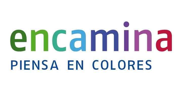 ENCAMINA