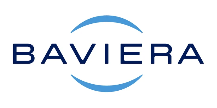 BAVIERA