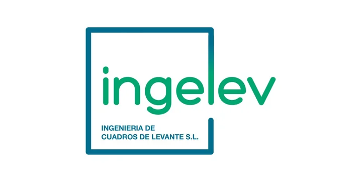 INGELEV