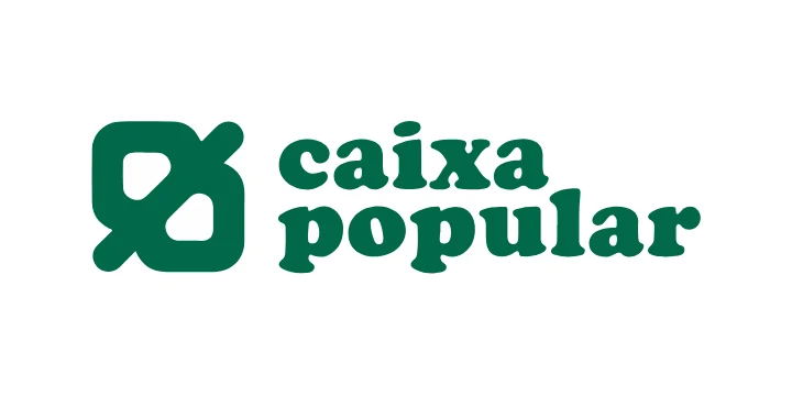 CAIXA POPULAR