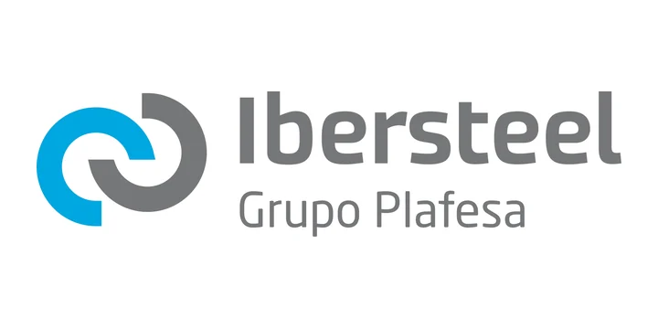 IBERISTEEL - PLAFESA