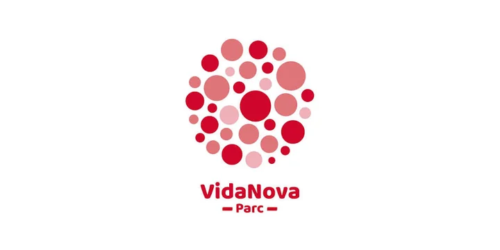 VIDA NOVA PARK