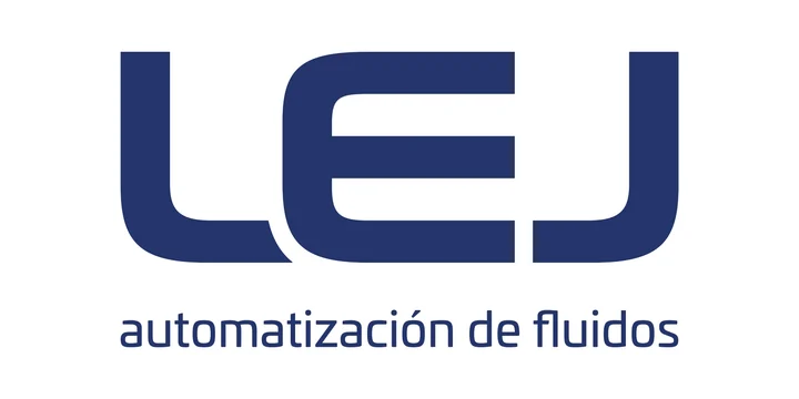 LEJ