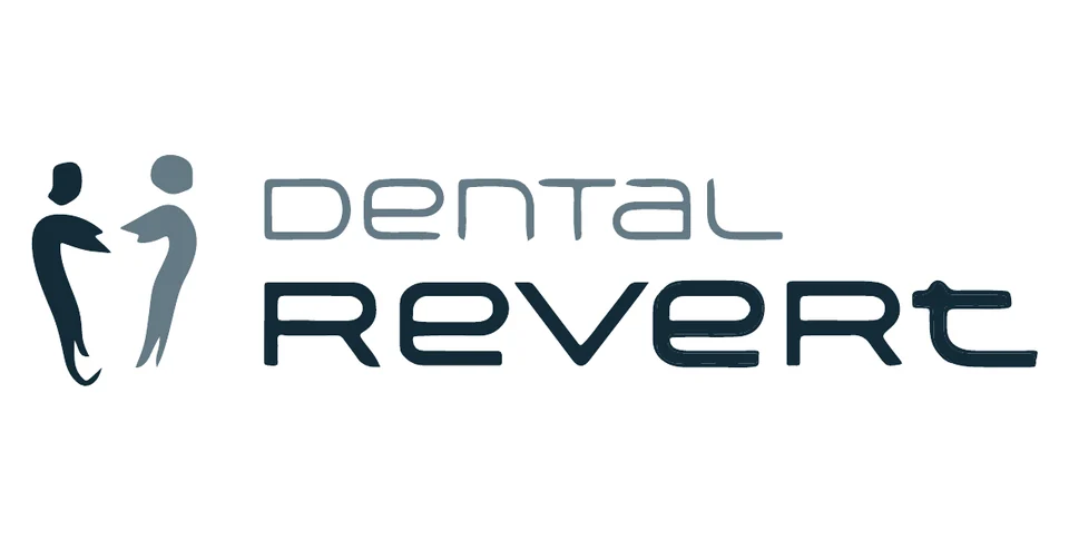 CLINICA REVERT
