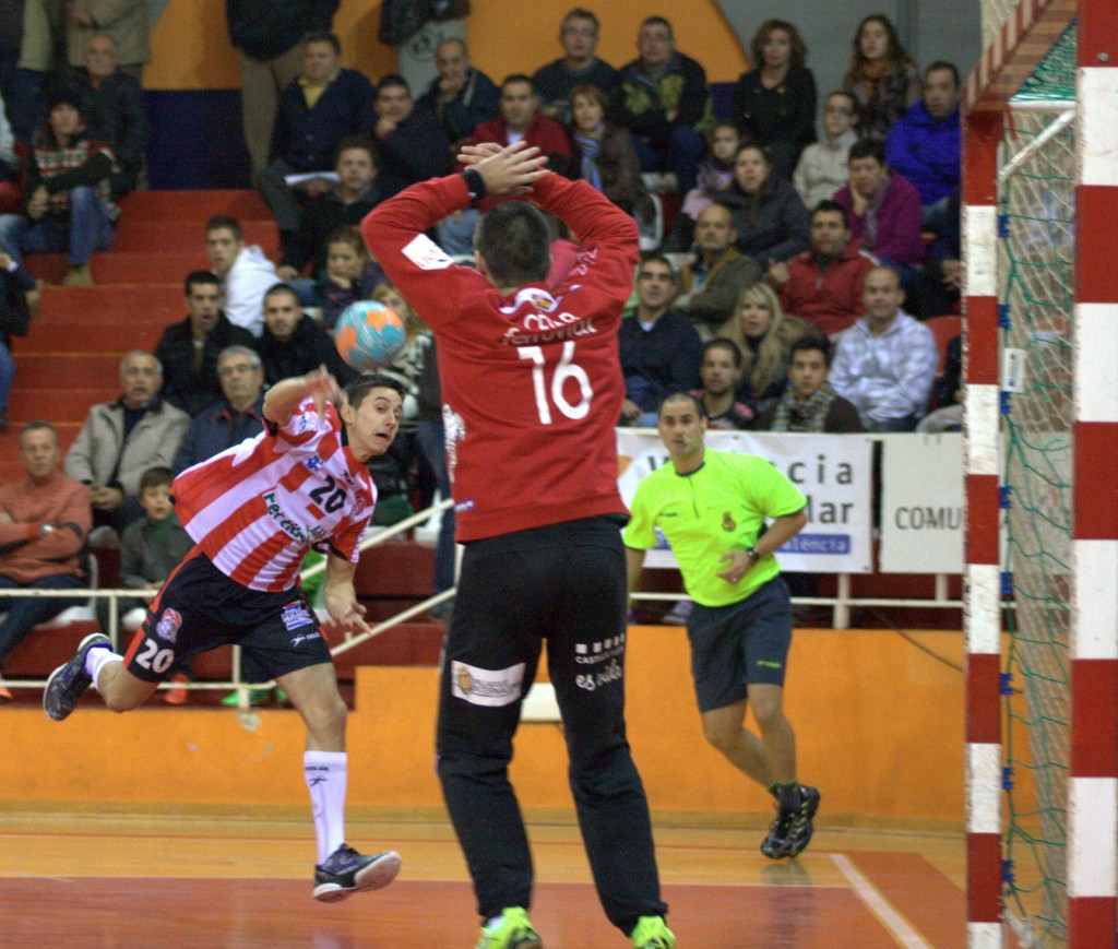 Fertiberia sagunto Fertiberia sagunto